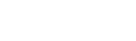 币圈app下载行情工具logo